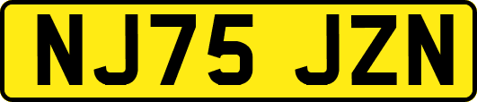 NJ75JZN
