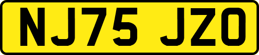 NJ75JZO
