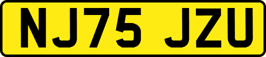 NJ75JZU
