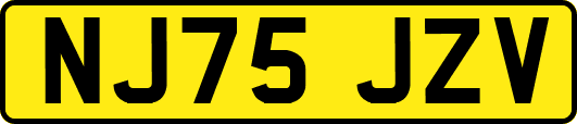 NJ75JZV