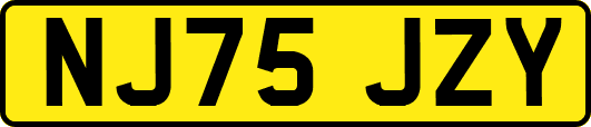 NJ75JZY