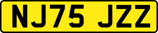 NJ75JZZ