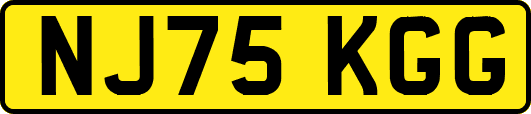 NJ75KGG