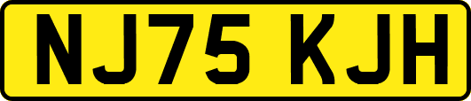 NJ75KJH