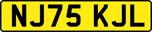 NJ75KJL
