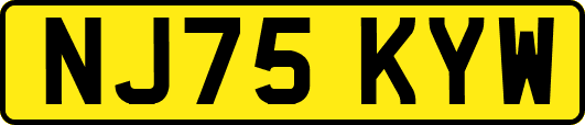 NJ75KYW
