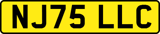 NJ75LLC