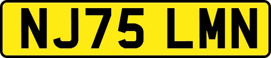 NJ75LMN
