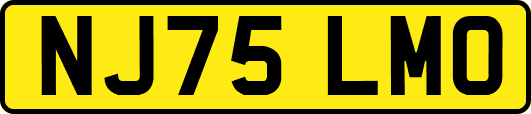 NJ75LMO