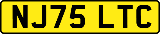 NJ75LTC