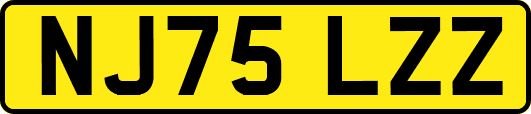NJ75LZZ