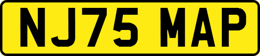 NJ75MAP