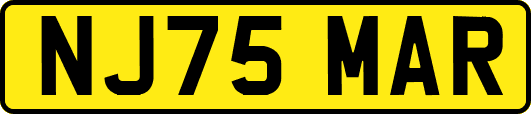 NJ75MAR