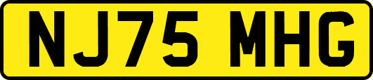 NJ75MHG