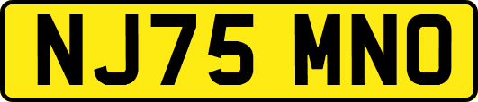 NJ75MNO