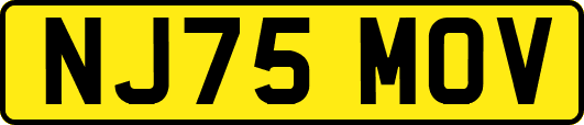 NJ75MOV