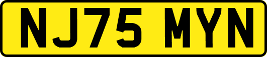 NJ75MYN