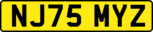 NJ75MYZ