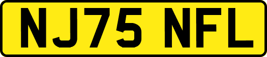 NJ75NFL