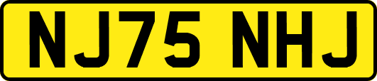 NJ75NHJ