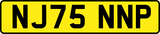 NJ75NNP
