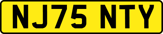 NJ75NTY