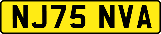 NJ75NVA