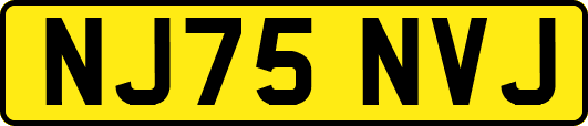 NJ75NVJ
