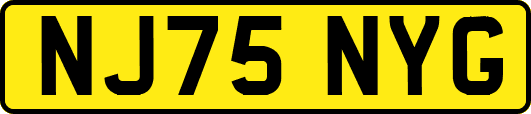 NJ75NYG
