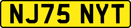NJ75NYT