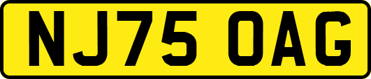 NJ75OAG