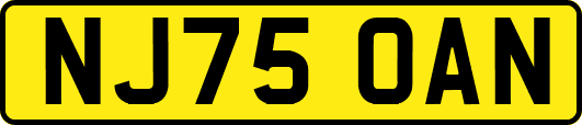 NJ75OAN