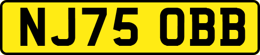 NJ75OBB