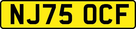 NJ75OCF