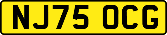 NJ75OCG