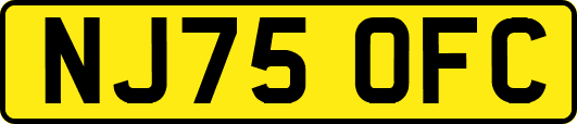 NJ75OFC