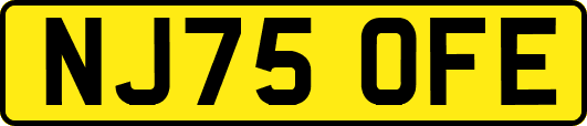NJ75OFE