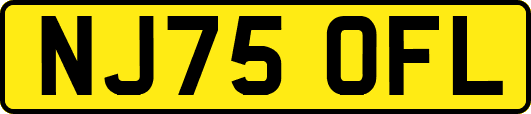 NJ75OFL