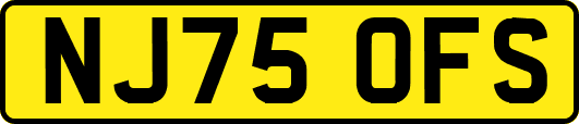 NJ75OFS