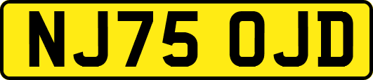 NJ75OJD