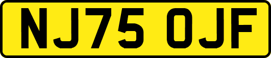 NJ75OJF