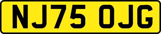 NJ75OJG