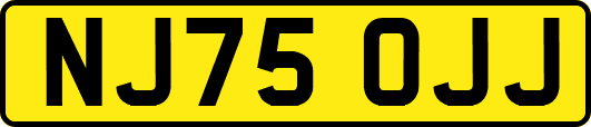 NJ75OJJ