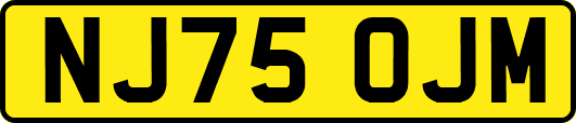 NJ75OJM