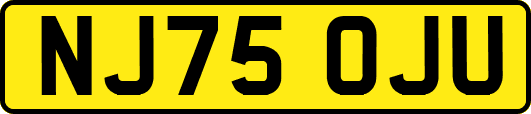 NJ75OJU