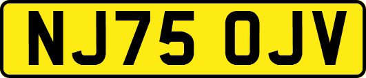 NJ75OJV