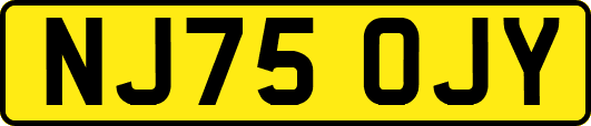 NJ75OJY
