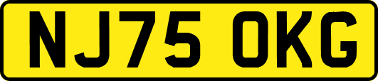 NJ75OKG