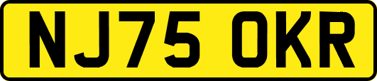 NJ75OKR