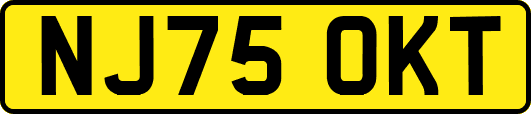 NJ75OKT